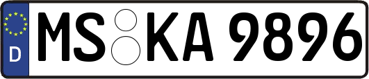 MS-KA9896