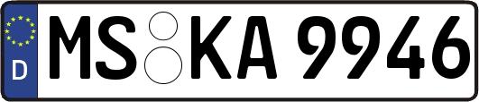MS-KA9946