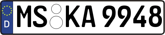 MS-KA9948