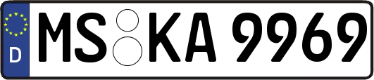 MS-KA9969