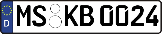 MS-KB0024