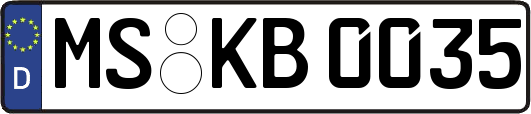 MS-KB0035