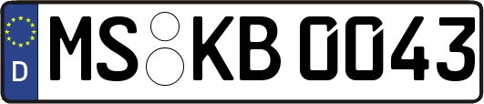 MS-KB0043