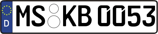 MS-KB0053