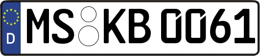 MS-KB0061