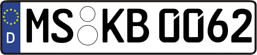 MS-KB0062