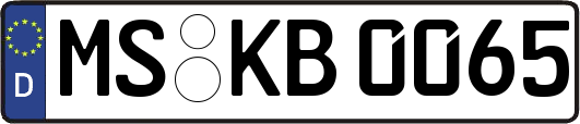 MS-KB0065
