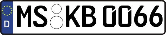 MS-KB0066