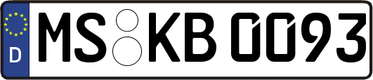 MS-KB0093