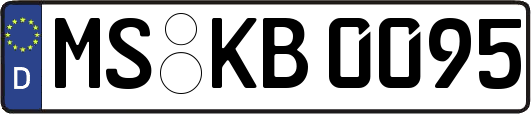 MS-KB0095