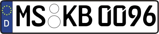 MS-KB0096