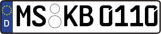 MS-KB0110