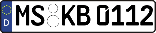 MS-KB0112