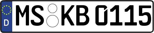 MS-KB0115