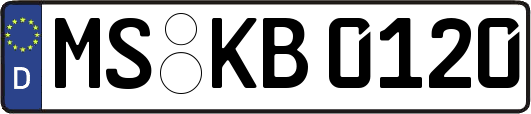 MS-KB0120