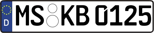 MS-KB0125