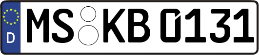 MS-KB0131