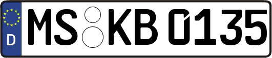 MS-KB0135