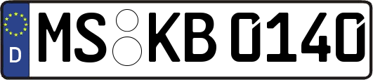 MS-KB0140