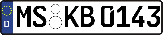 MS-KB0143