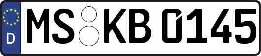 MS-KB0145