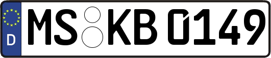 MS-KB0149