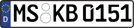 MS-KB0151