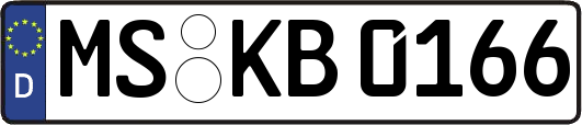MS-KB0166