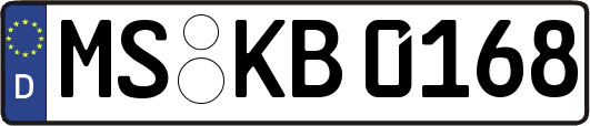 MS-KB0168