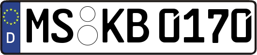 MS-KB0170