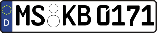 MS-KB0171