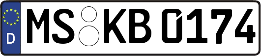 MS-KB0174