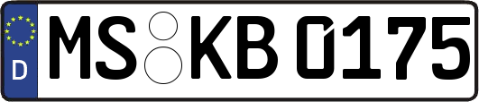 MS-KB0175
