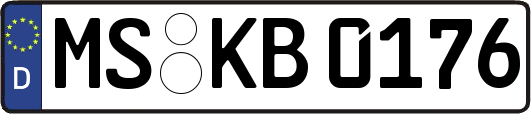 MS-KB0176