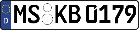 MS-KB0179