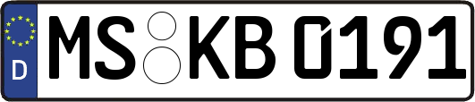 MS-KB0191
