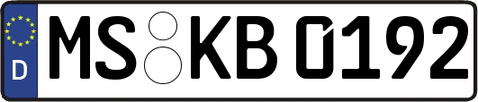MS-KB0192