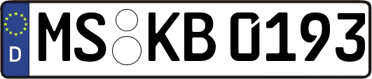 MS-KB0193