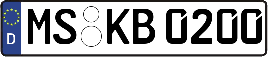 MS-KB0200
