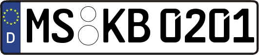 MS-KB0201