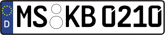 MS-KB0210