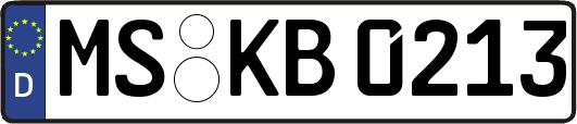 MS-KB0213