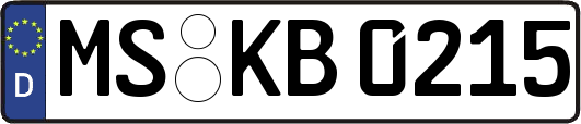 MS-KB0215