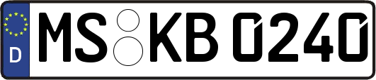 MS-KB0240