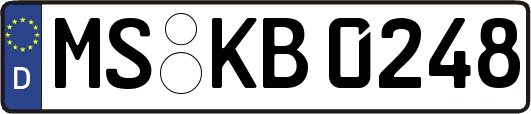 MS-KB0248