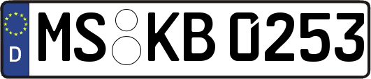 MS-KB0253
