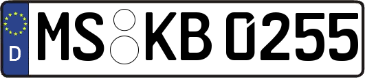 MS-KB0255
