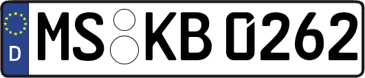MS-KB0262