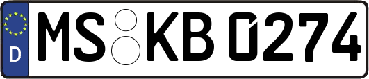 MS-KB0274