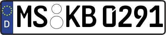 MS-KB0291